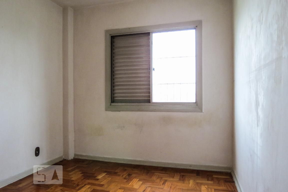 Apartamento, 3 quartos, 70 m² - Foto 7