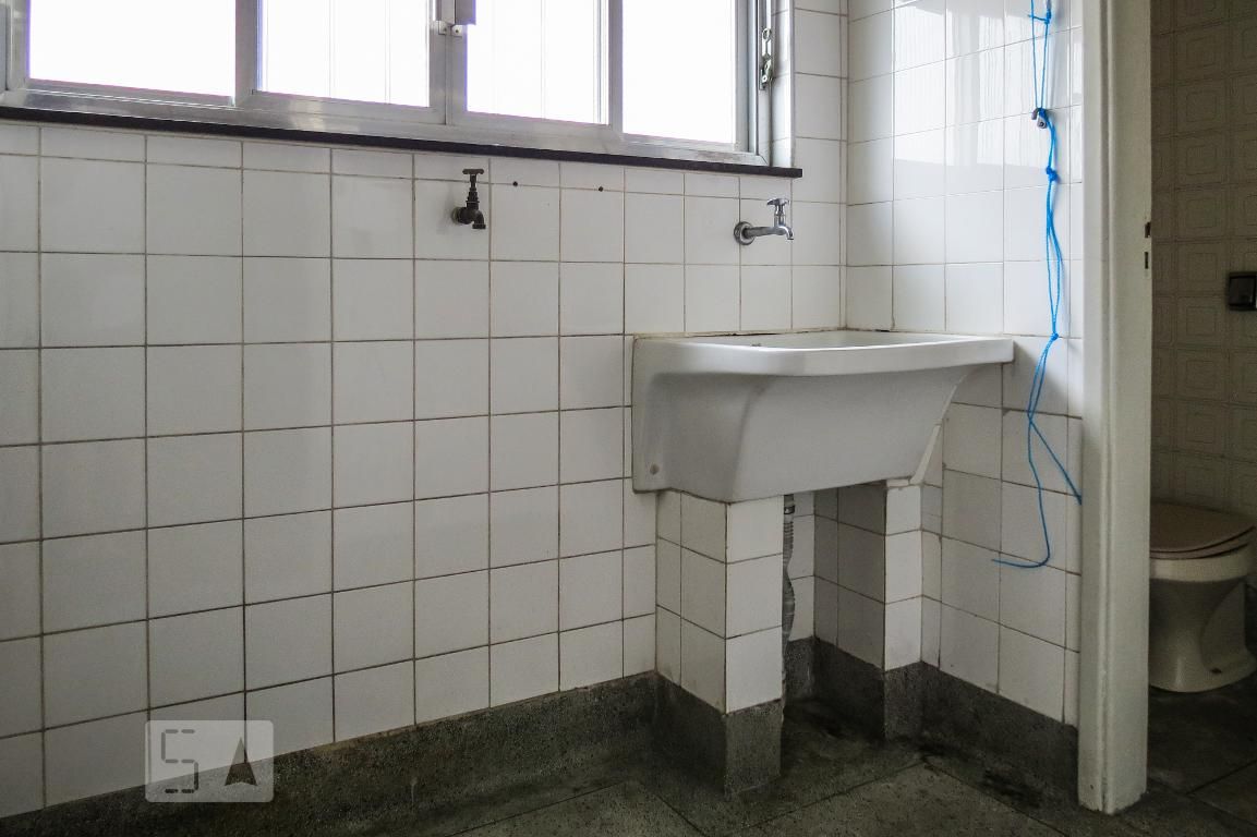 Apartamento, 3 quartos, 70 m² - Foto 12