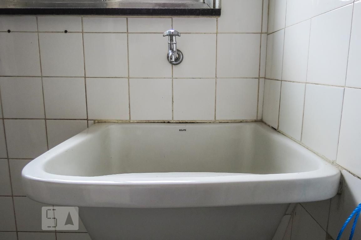 Apartamento, 3 quartos, 70 m² - Foto 13