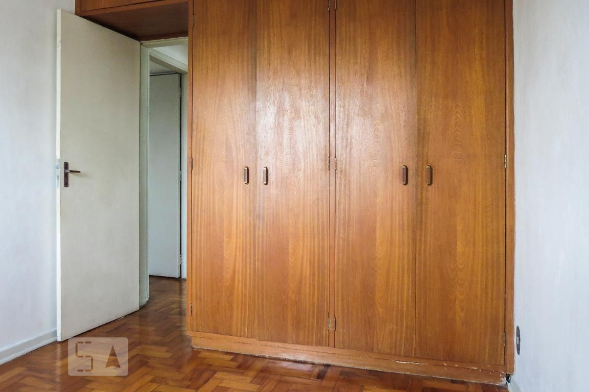 Apartamento, 3 quartos, 70 m² - Foto 8