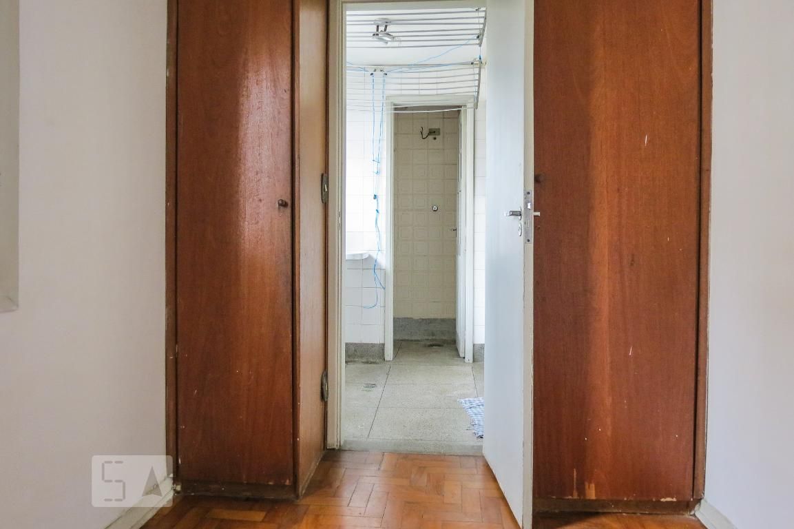 Apartamento, 3 quartos, 70 m² - Foto 15