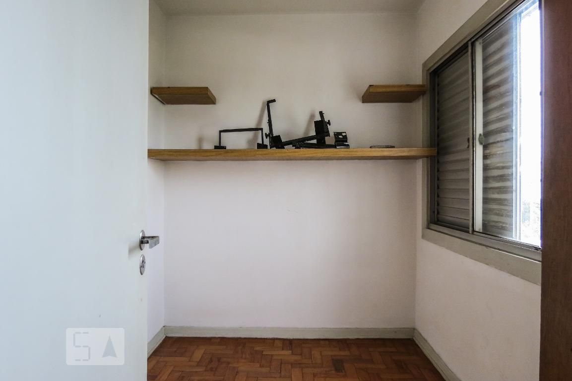 Apartamento, 3 quartos, 70 m² - Foto 14