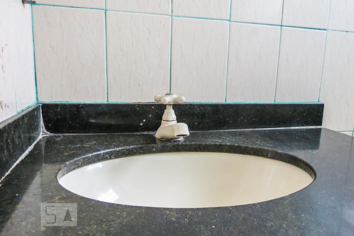 Apartamento, 3 quartos, 70 m² - Foto 5