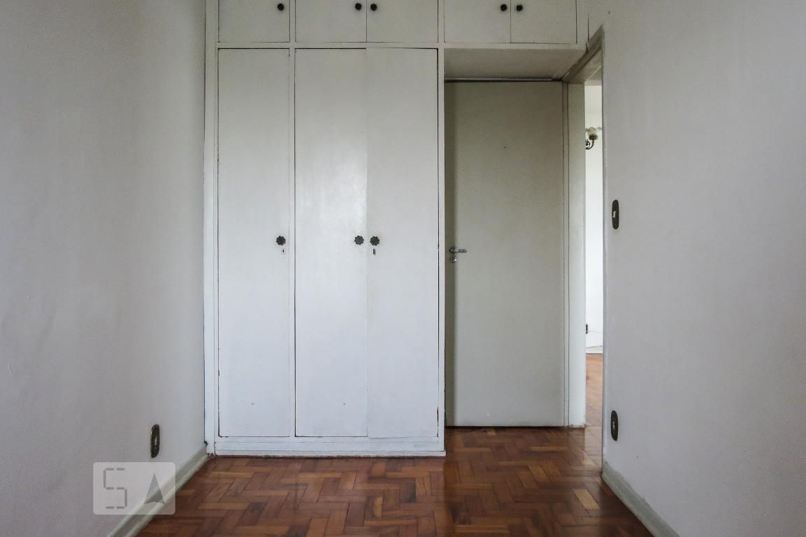 Apartamento, 3 quartos, 70 m² - Foto 10