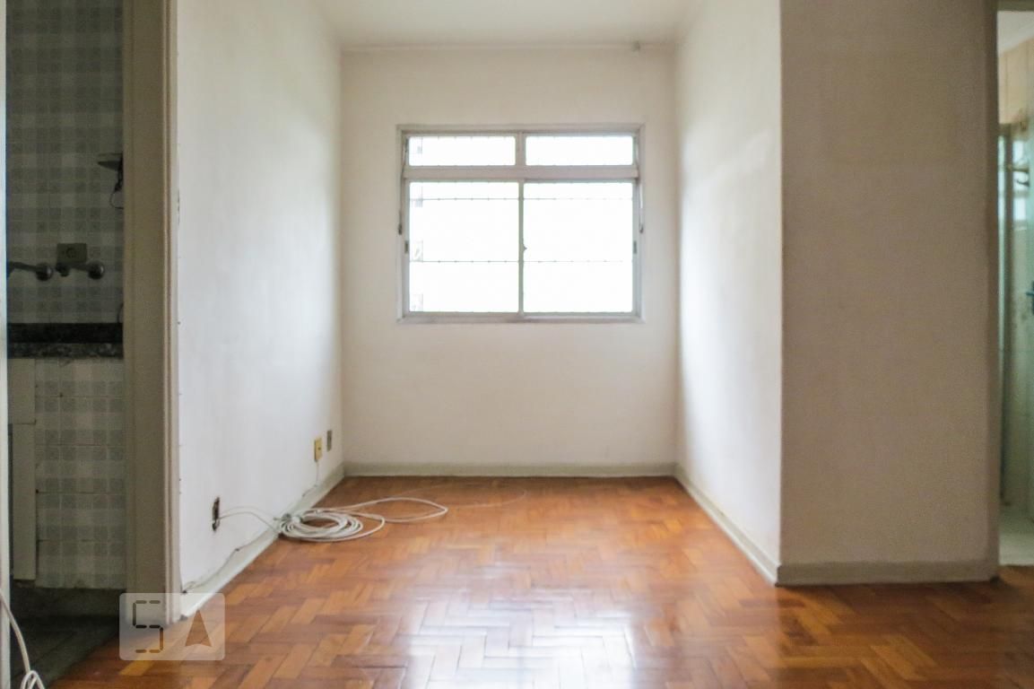 Apartamento, 3 quartos, 70 m² - Foto 2