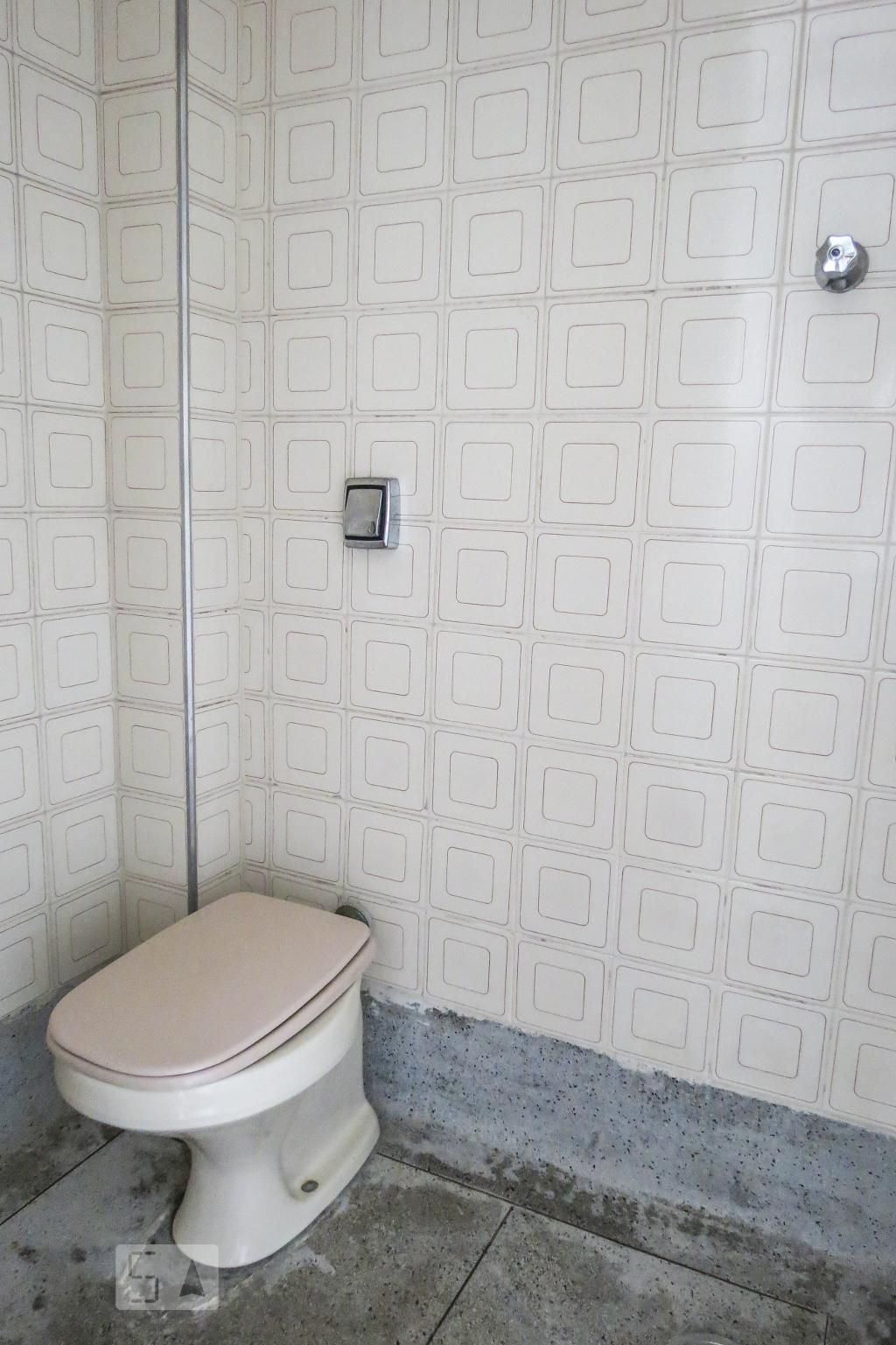 Apartamento, 3 quartos, 70 m² - Foto 17