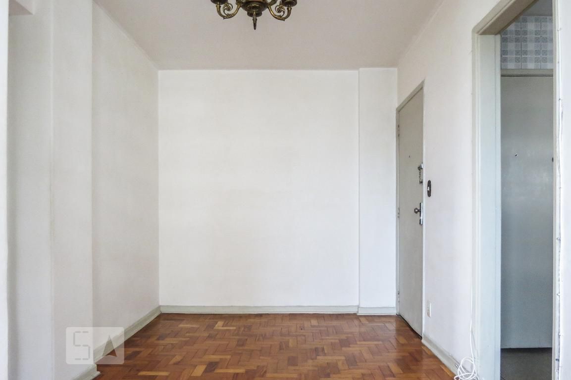 Apartamento, 3 quartos, 70 m² - Foto 3