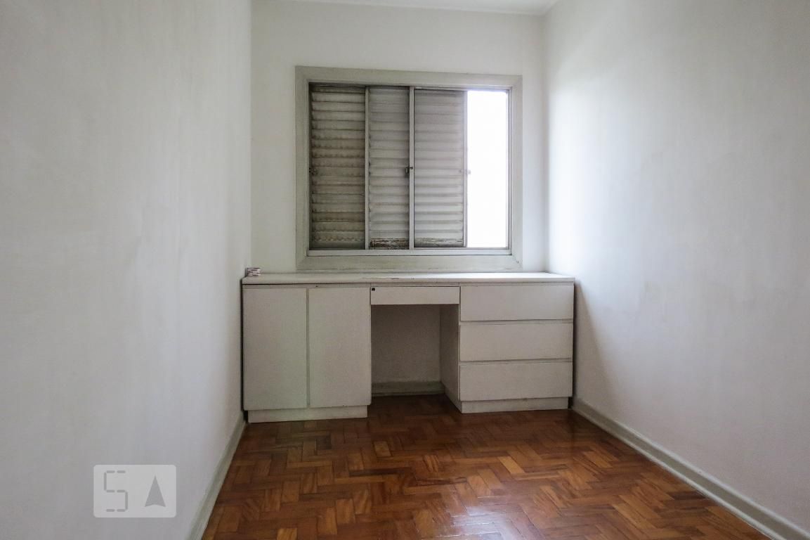 Apartamento, 3 quartos, 70 m² - Foto 9