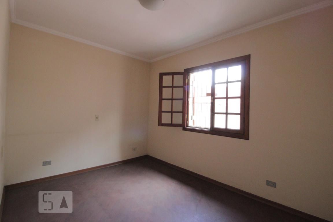 Casa de Condomínio, 3 quartos - Foto 19
