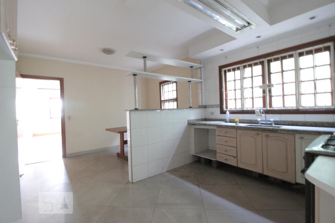 Casa de Condomínio, 3 quartos - Foto 13
