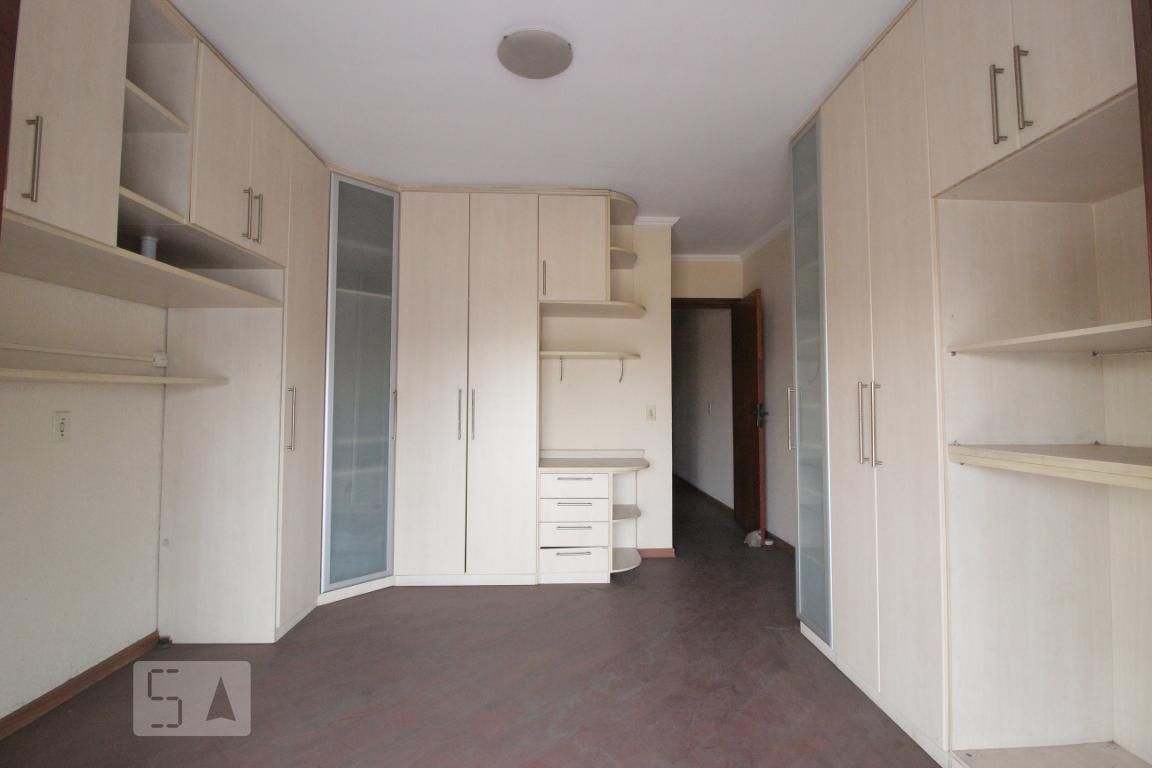 Casa de Condomínio, 3 quartos - Foto 18