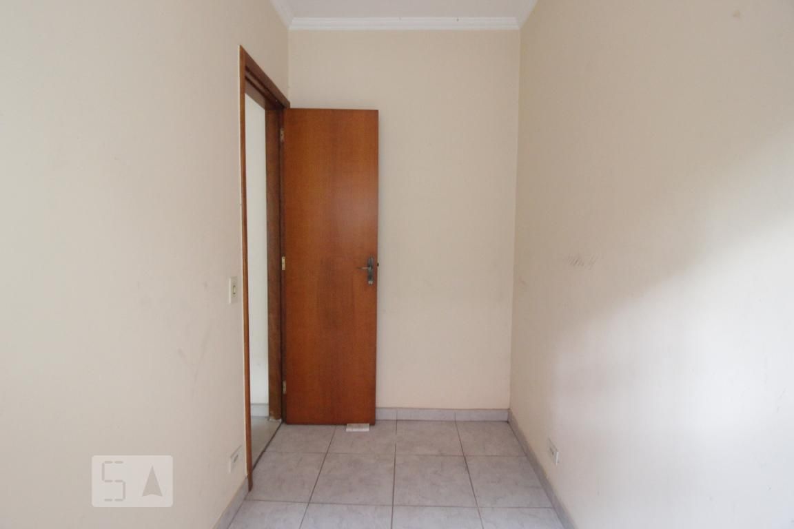 Casa de Condomínio, 3 quartos - Foto 16