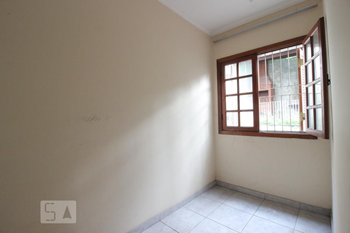 Casa de Condomínio, 3 quartos - Foto 15