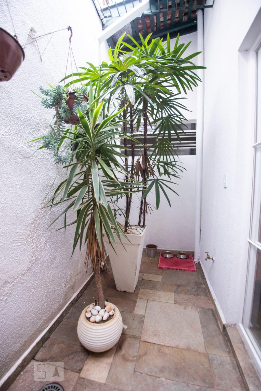 Casa à Venda - Parque Prado, 4 Quartos,  190 m2 em , Campinas - sp | SoloBR