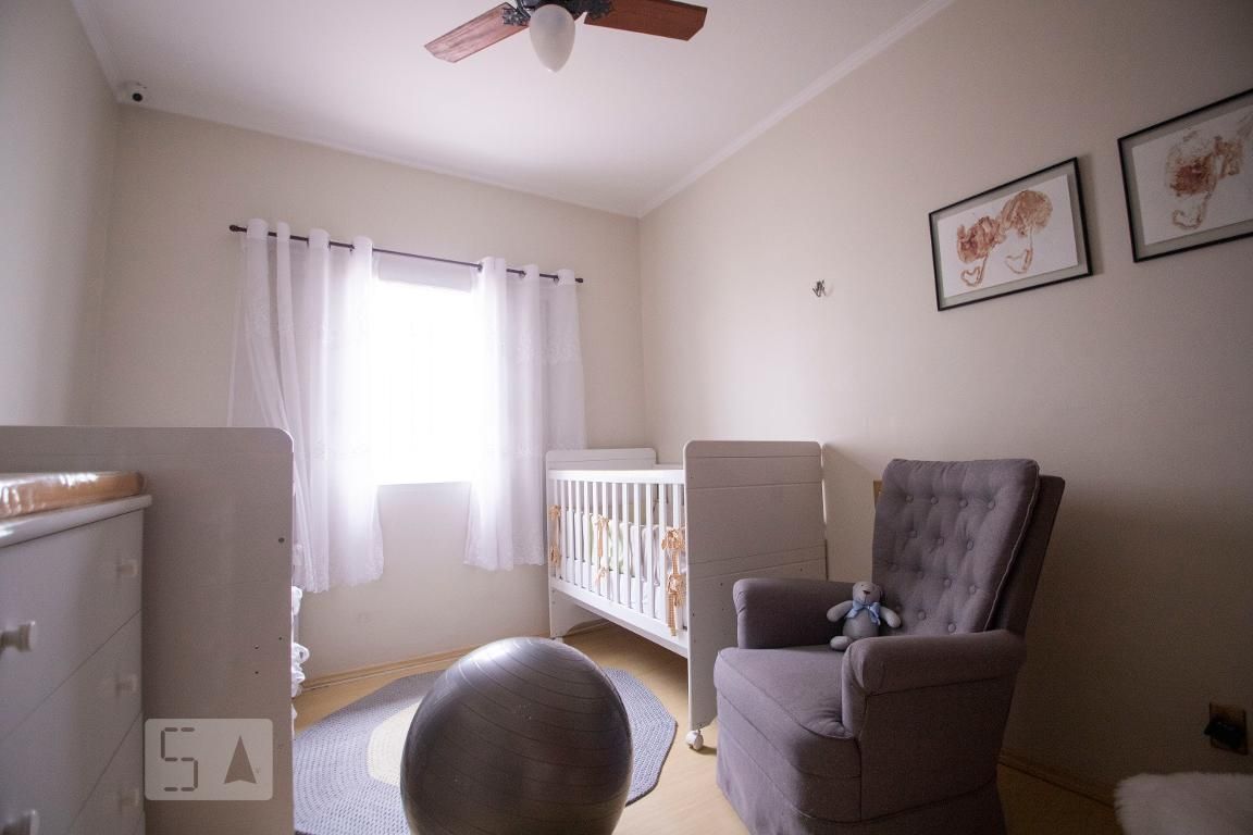 Casa à Venda - Parque Prado, 4 Quartos,  190 m2 em , Campinas - sp | SoloBR