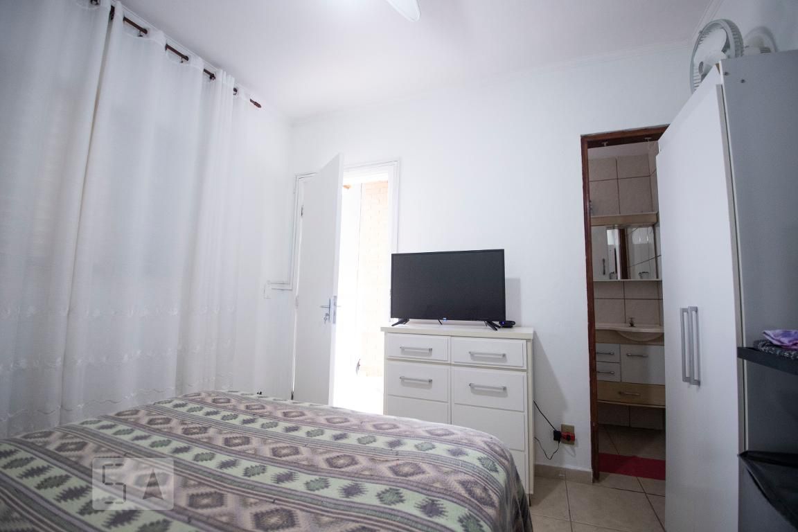 Casa à Venda - Parque Prado, 4 Quartos,  190 m2 em , Campinas - sp | SoloBR