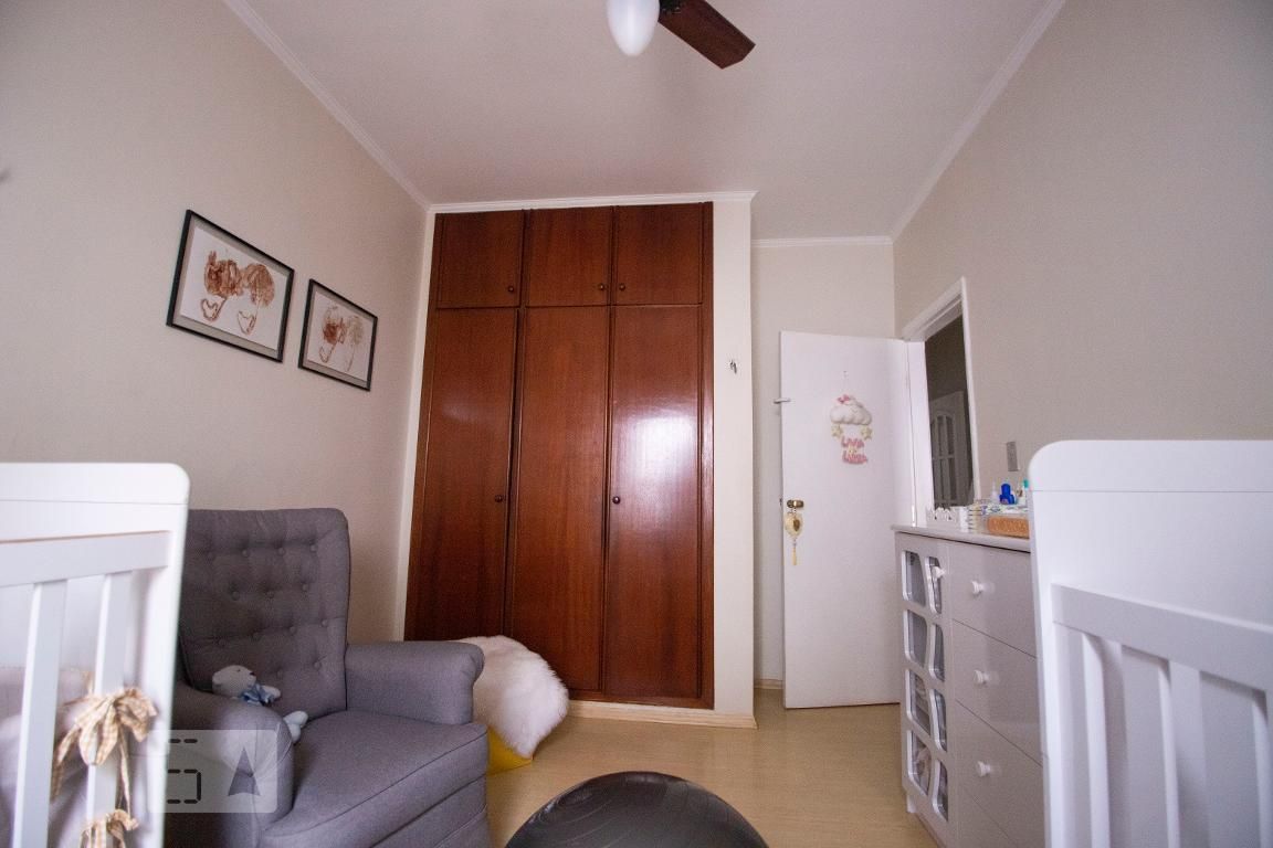 Casa à Venda - Parque Prado, 4 Quartos,  190 m2 em , Campinas - sp | SoloBR