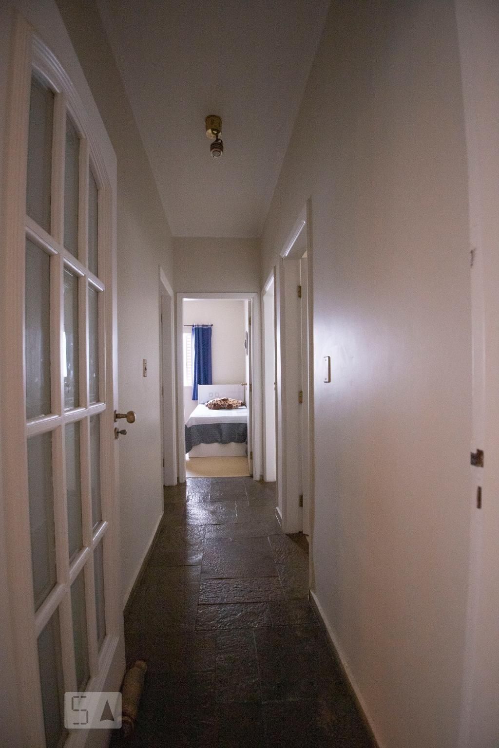 Casa à Venda - Parque Prado, 4 Quartos,  190 m2 em , Campinas - sp | SoloBR