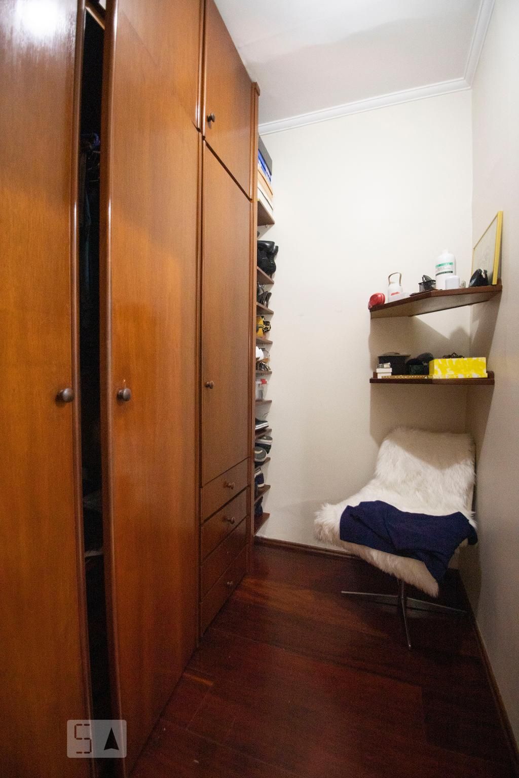 Casa à Venda - Parque Prado, 4 Quartos,  190 m2 em , Campinas - sp | SoloBR