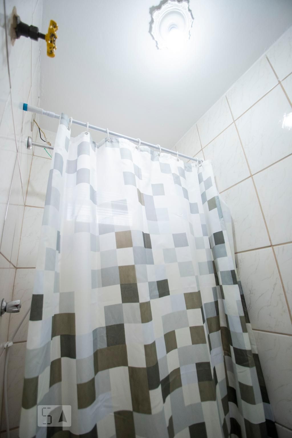 Casa à Venda - Parque Prado, 4 Quartos,  190 m2 em , Campinas - sp | SoloBR