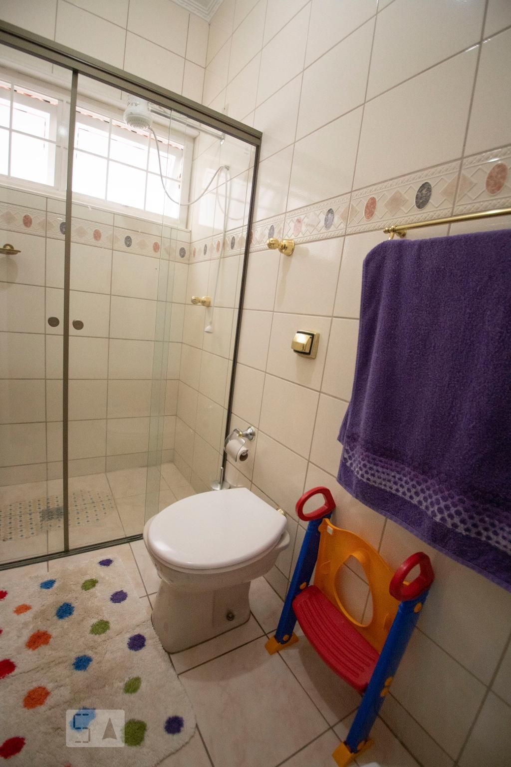 Casa à Venda - Parque Prado, 4 Quartos,  190 m2 em , Campinas - sp | SoloBR