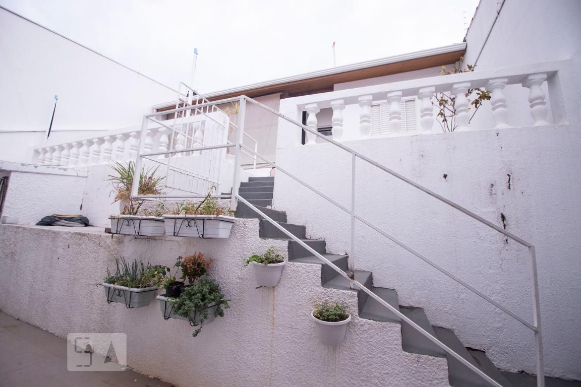 Casa à Venda - Parque Prado, 4 Quartos,  190 m2 em , Campinas - sp | SoloBR