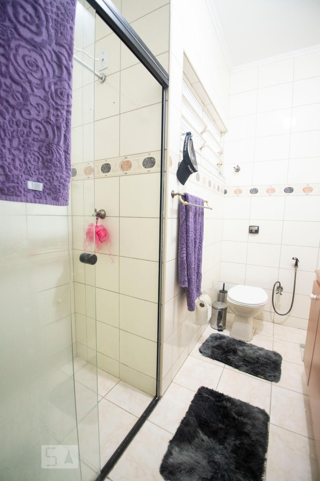 Casa à Venda - Parque Prado, 4 Quartos,  190 m2 em , Campinas - sp | SoloBR