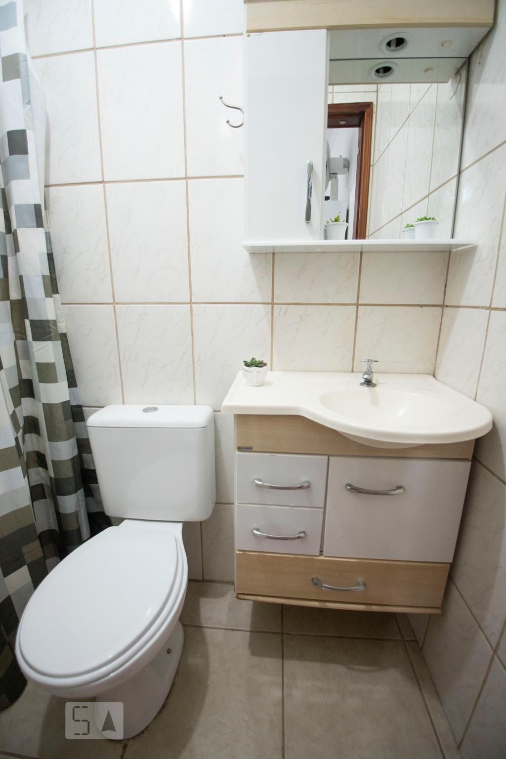 Casa à Venda - Parque Prado, 4 Quartos,  190 m2 em , Campinas - sp | SoloBR
