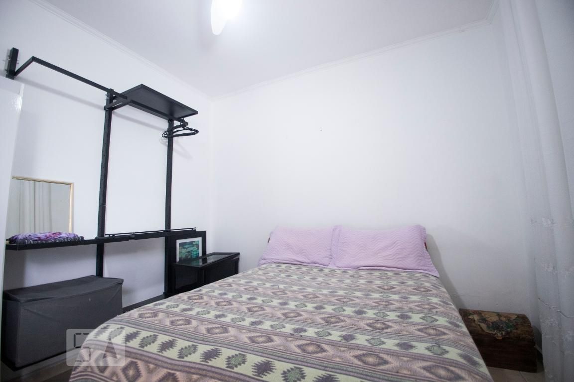 Casa à Venda - Parque Prado, 4 Quartos,  190 m2 em , Campinas - sp | SoloBR