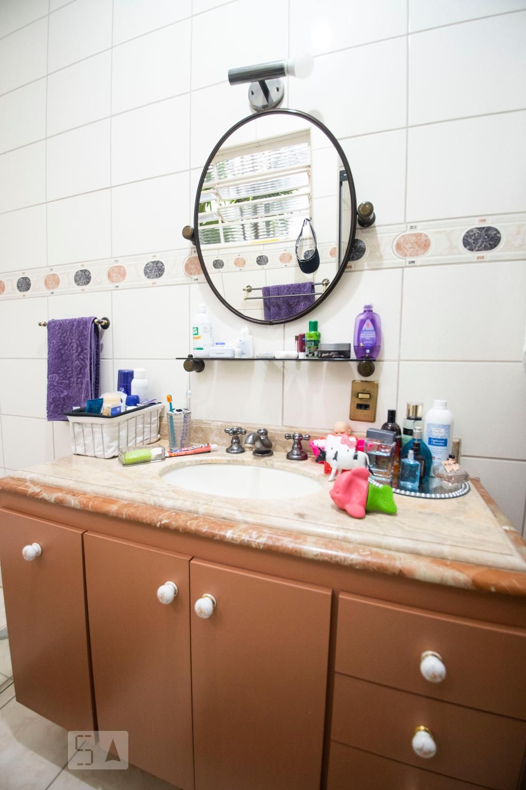 Casa à Venda - Parque Prado, 4 Quartos,  190 m2 em , Campinas - sp | SoloBR