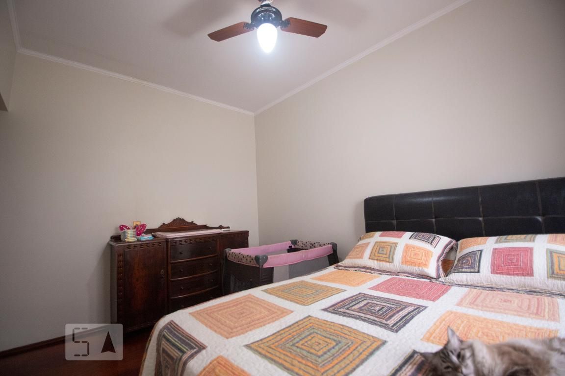Casa à Venda - Parque Prado, 4 Quartos,  190 m2 em , Campinas - sp | SoloBR