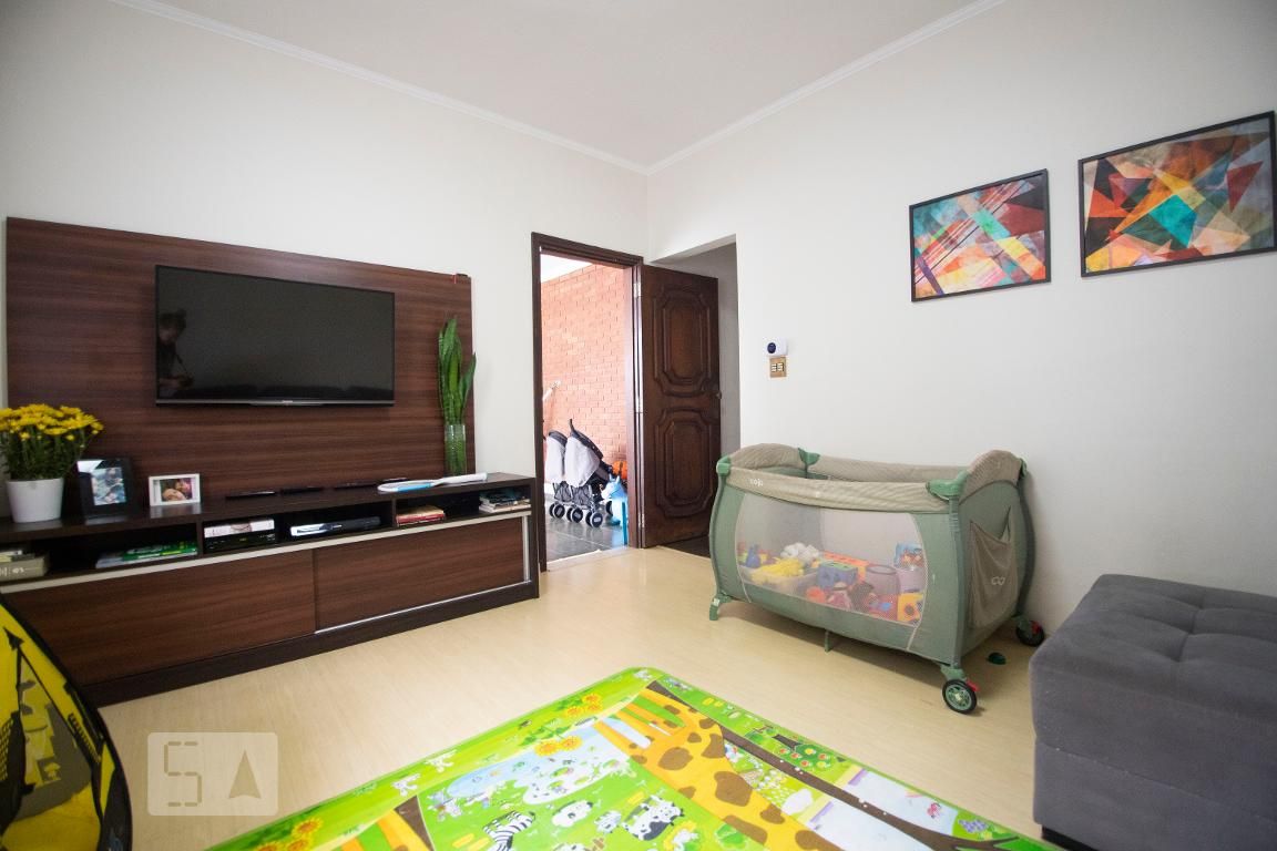Casa à Venda - Parque Prado, 4 Quartos,  190 m2 em , Campinas - sp | SoloBR