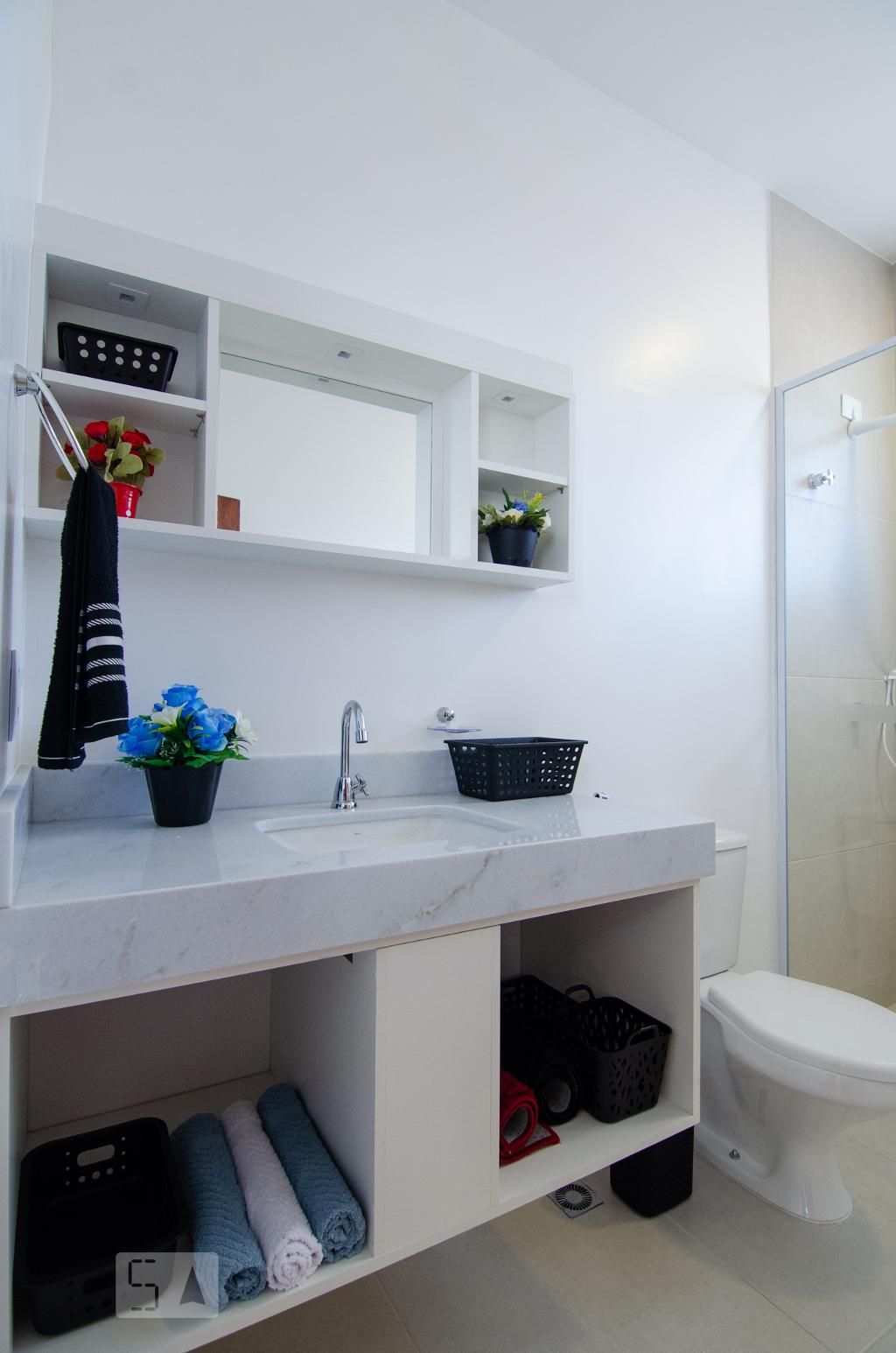 Apartamento à Venda - Centro, 3 Quartos,  100 m2 em , Campinas - sp | SoloBR