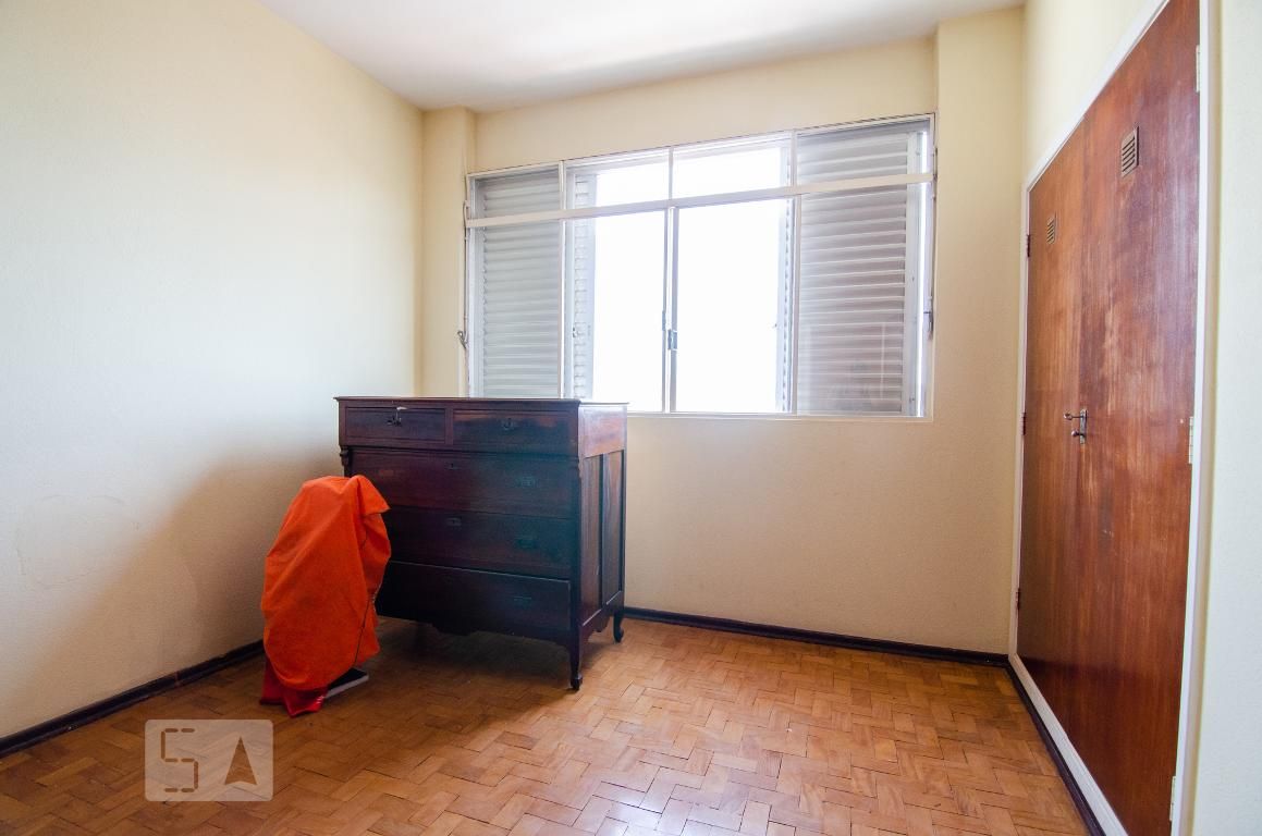 Apartamento à Venda - Centro, 3 Quartos,  100 m2 em , Campinas - sp | SoloBR
