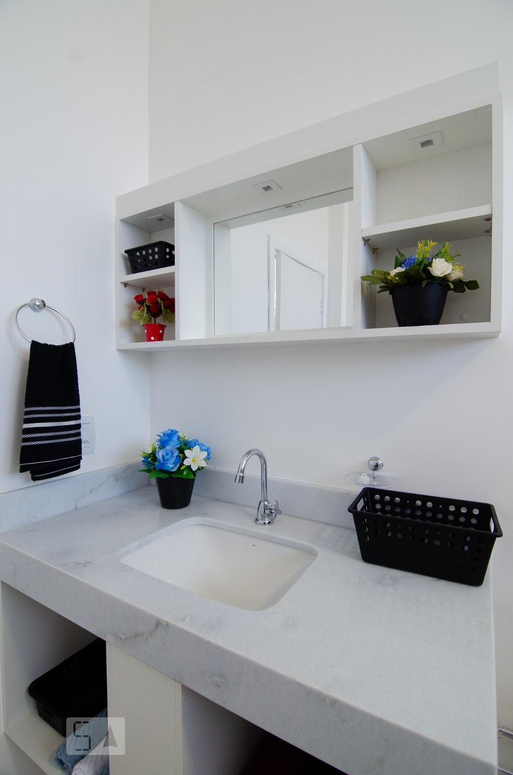 Apartamento à Venda - Centro, 3 Quartos,  100 m2 em , Campinas - sp | SoloBR