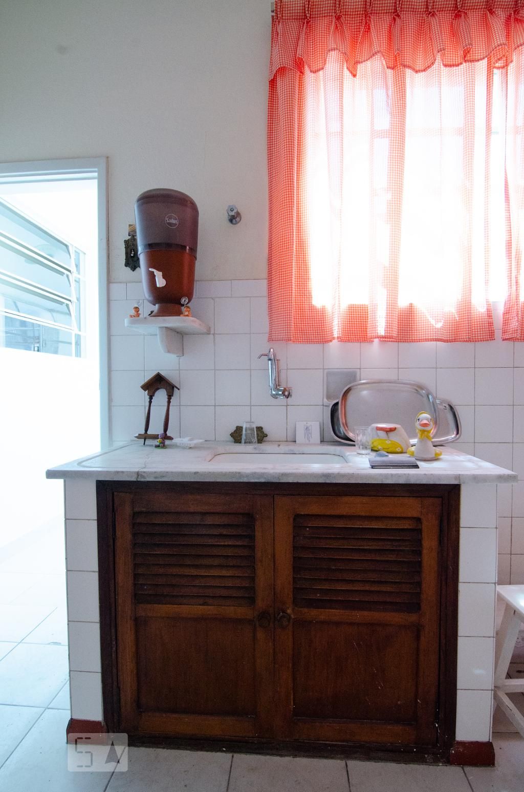 Apartamento à Venda - Centro, 3 Quartos,  100 m2 em , Campinas - sp | SoloBR