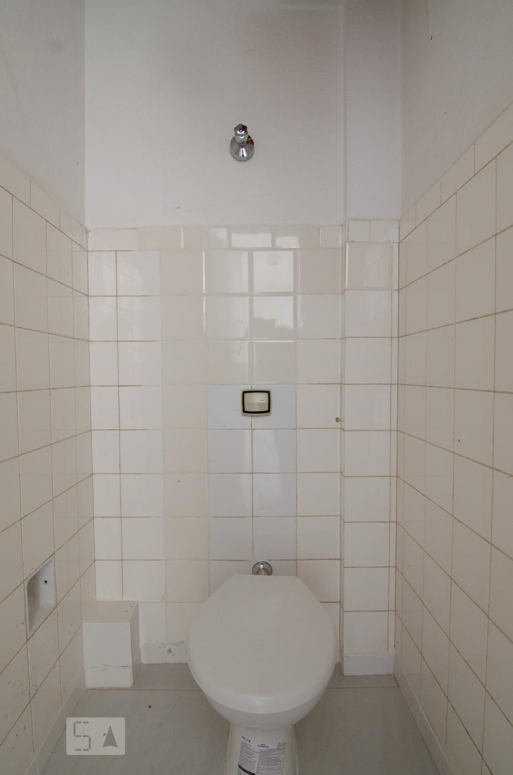 Apartamento à Venda - Centro, 3 Quartos,  100 m2 em , Campinas - sp | SoloBR