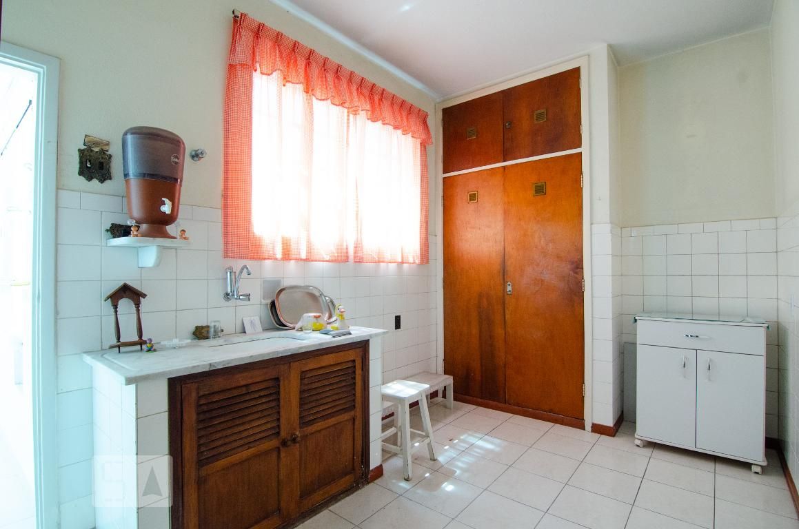 Apartamento à Venda - Centro, 3 Quartos,  100 m2 em , Campinas - sp | SoloBR