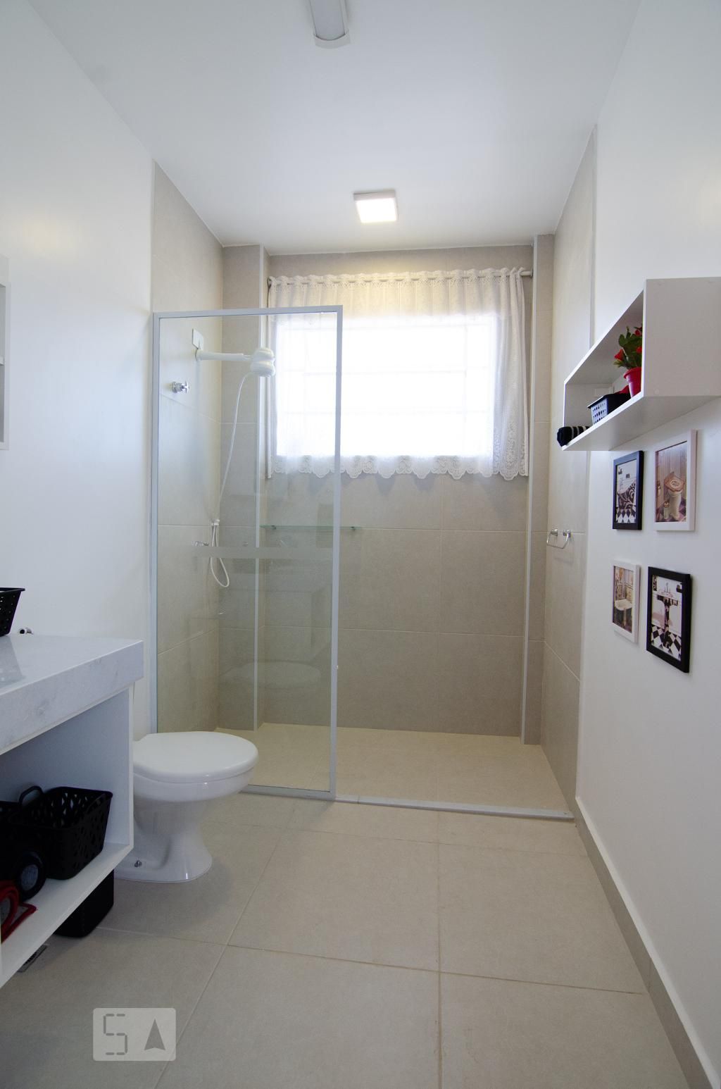 Apartamento à Venda - Centro, 3 Quartos,  100 m2 em , Campinas - sp | SoloBR