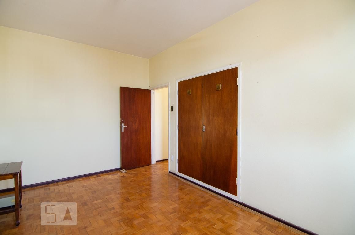 Apartamento à Venda - Centro, 3 Quartos,  100 m2 em , Campinas - sp | SoloBR