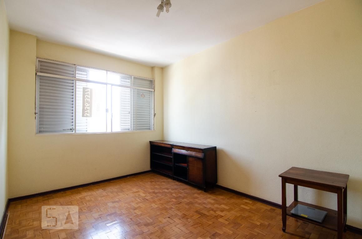 Apartamento à Venda - Centro, 3 Quartos,  100 m2 em , Campinas - sp | SoloBR