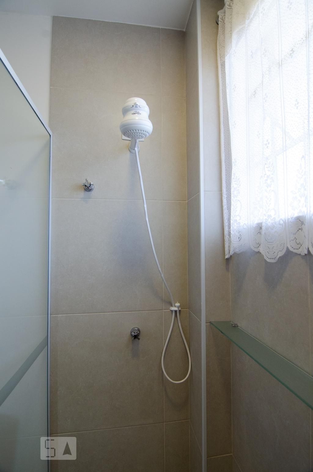 Apartamento à Venda - Centro, 3 Quartos,  100 m2 em , Campinas - sp | SoloBR