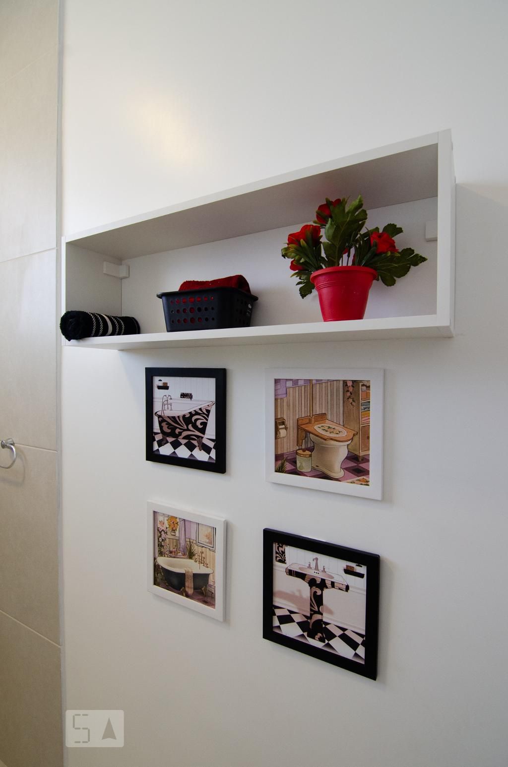 Apartamento à Venda - Centro, 3 Quartos,  100 m2 em , Campinas - sp | SoloBR