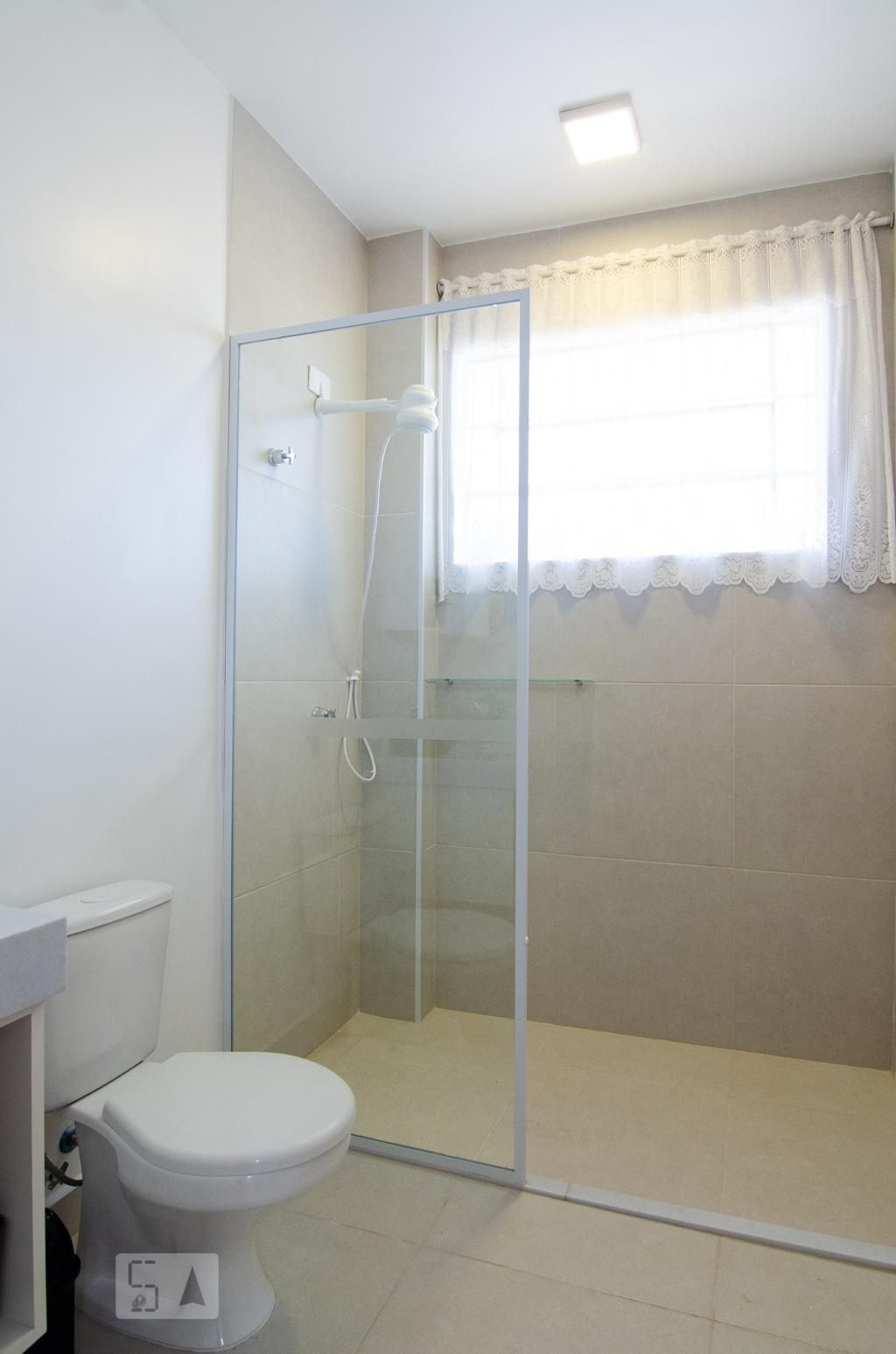 Apartamento à Venda - Centro, 3 Quartos,  100 m2 em , Campinas - sp | SoloBR
