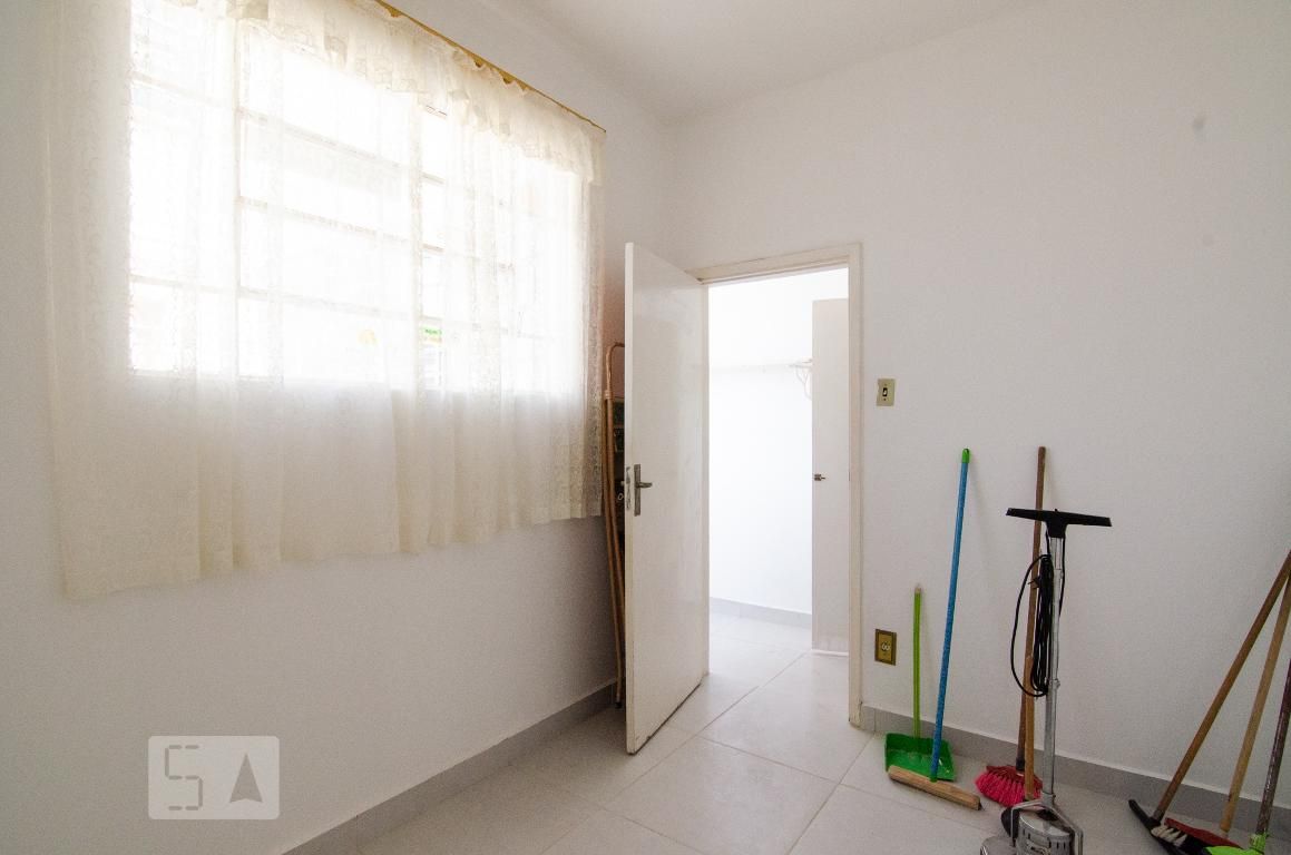 Apartamento à Venda - Centro, 3 Quartos,  100 m2 em , Campinas - sp | SoloBR
