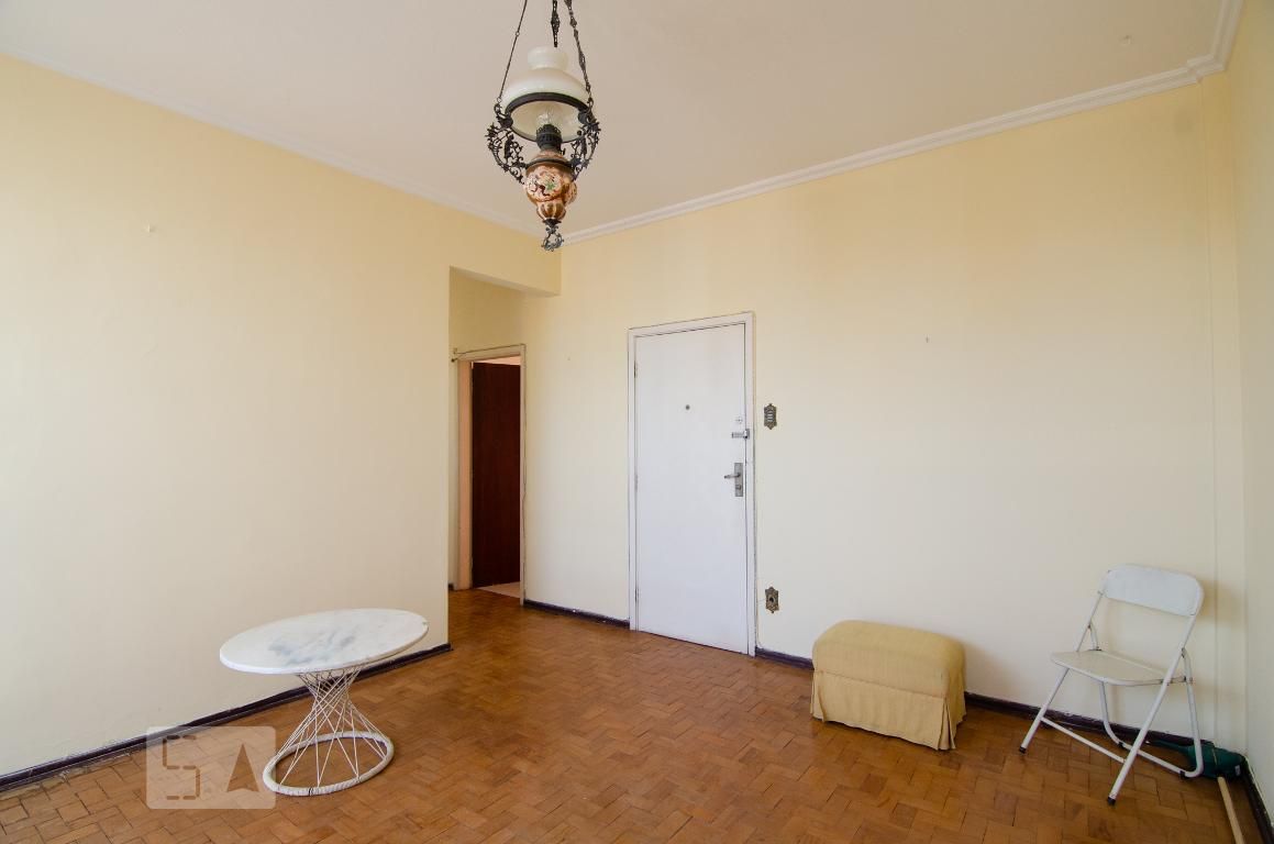 Apartamento à Venda - Centro, 3 Quartos,  100 m2 em , Campinas - sp | SoloBR