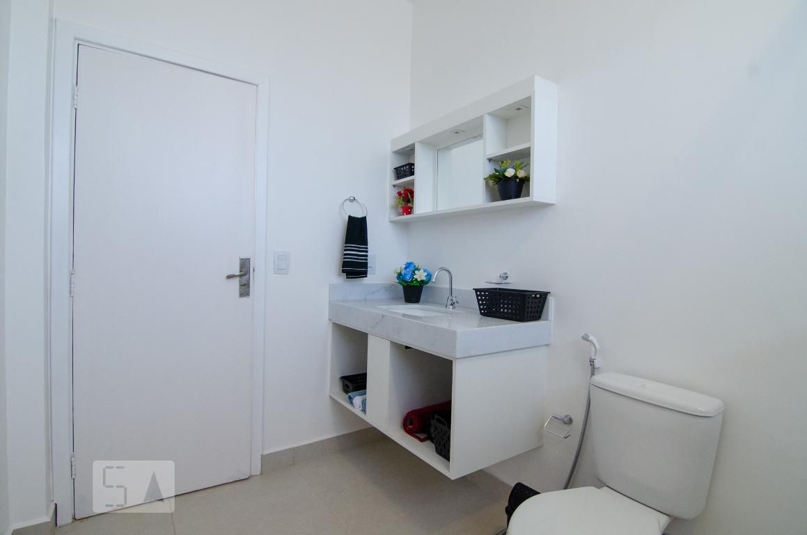 Apartamento à Venda - Centro, 3 Quartos,  100 m2 em , Campinas - sp | SoloBR