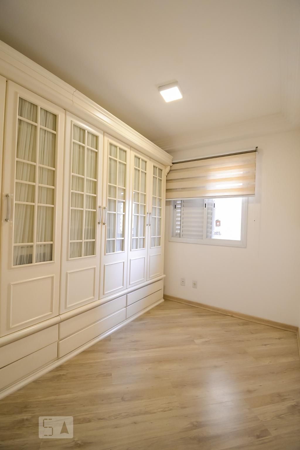 Apartamento, 2 quartos, 60 m² - Foto 14