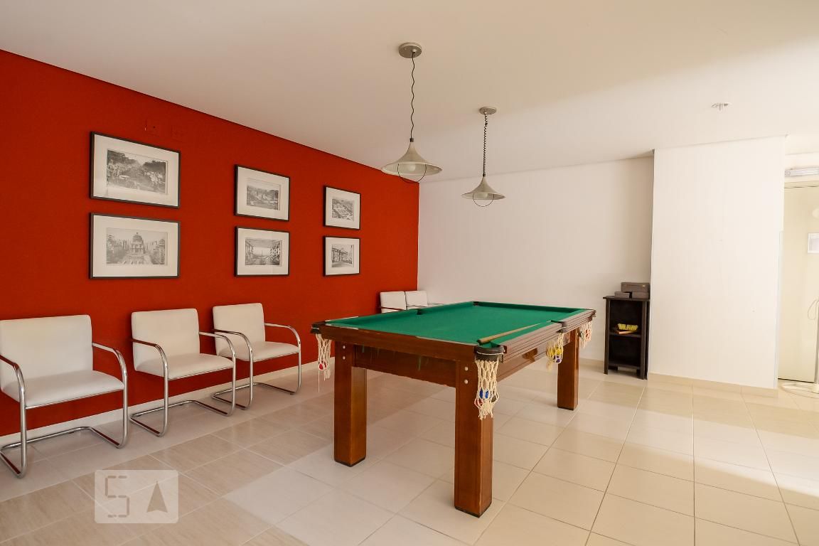 Apartamento, 2 quartos, 60 m² - Foto 27