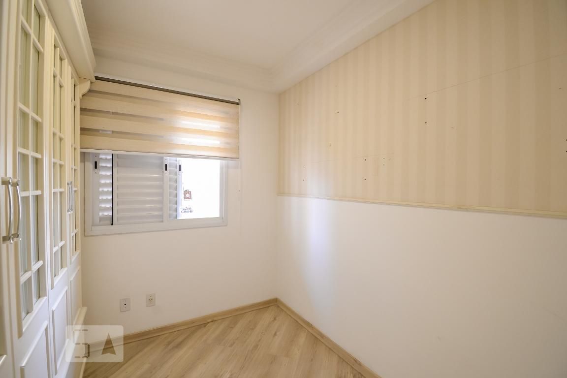 Apartamento, 2 quartos, 60 m² - Foto 13